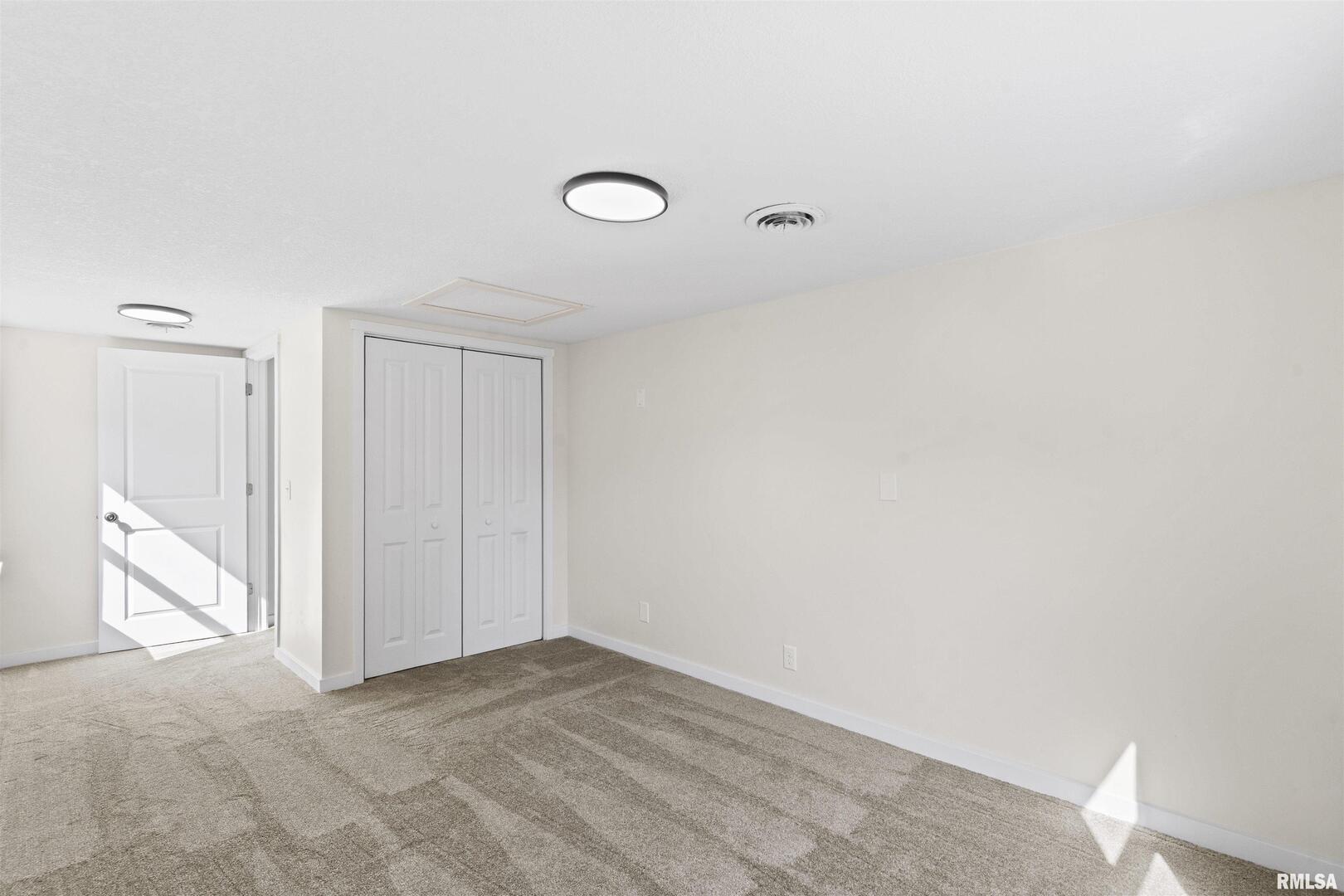1501 43RD Street