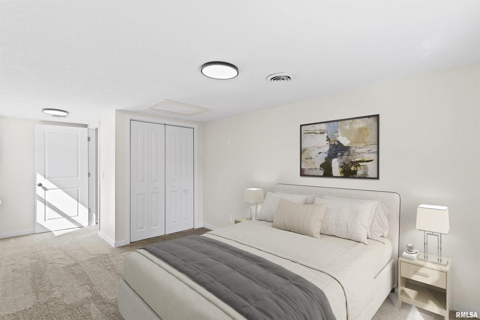 1501 43RD Street