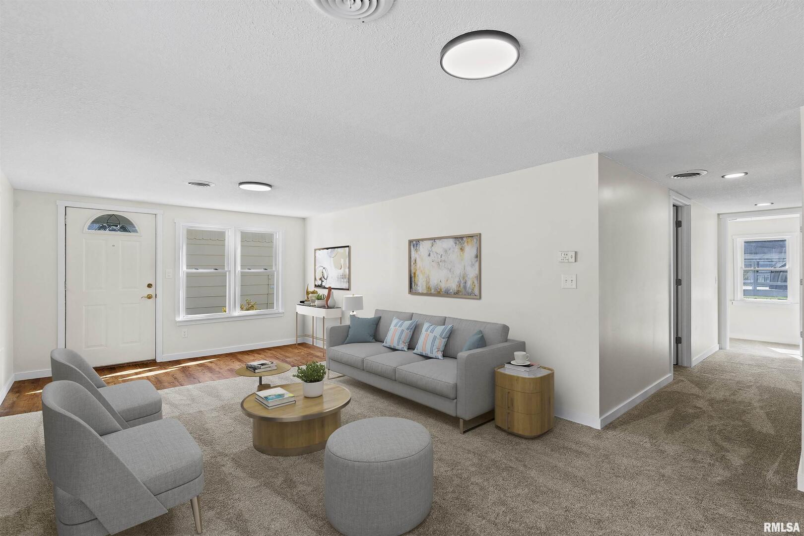 1501 43RD Street