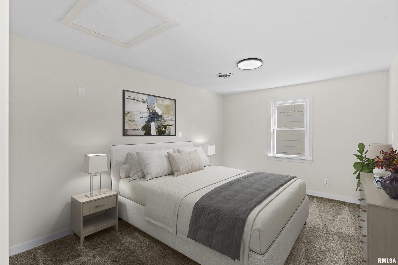 1501 43RD Street