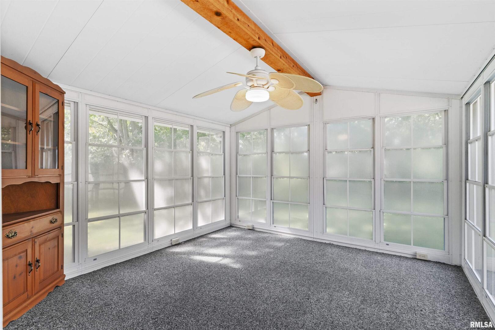 1501 43RD Street