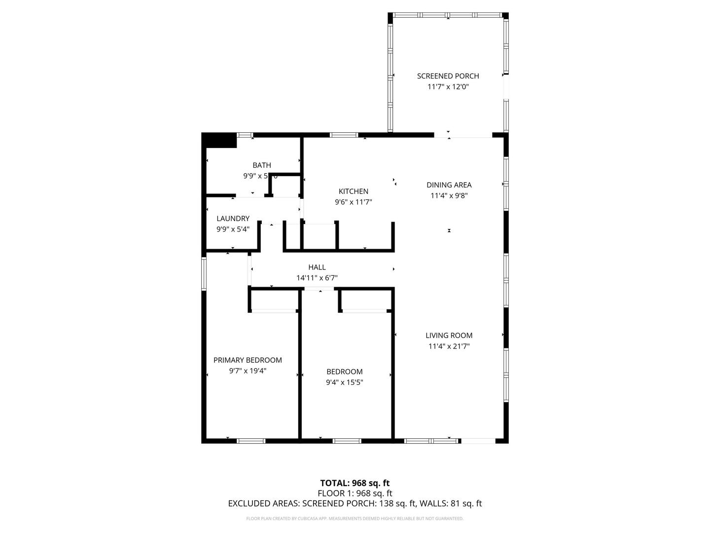 1501 43RD Street