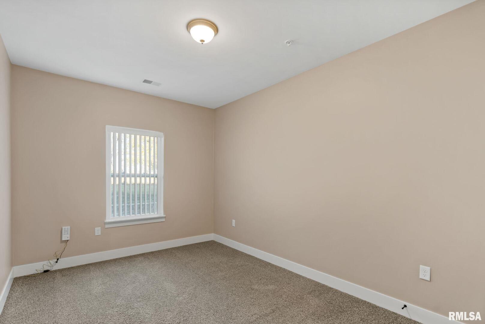 2934 SHANES Way