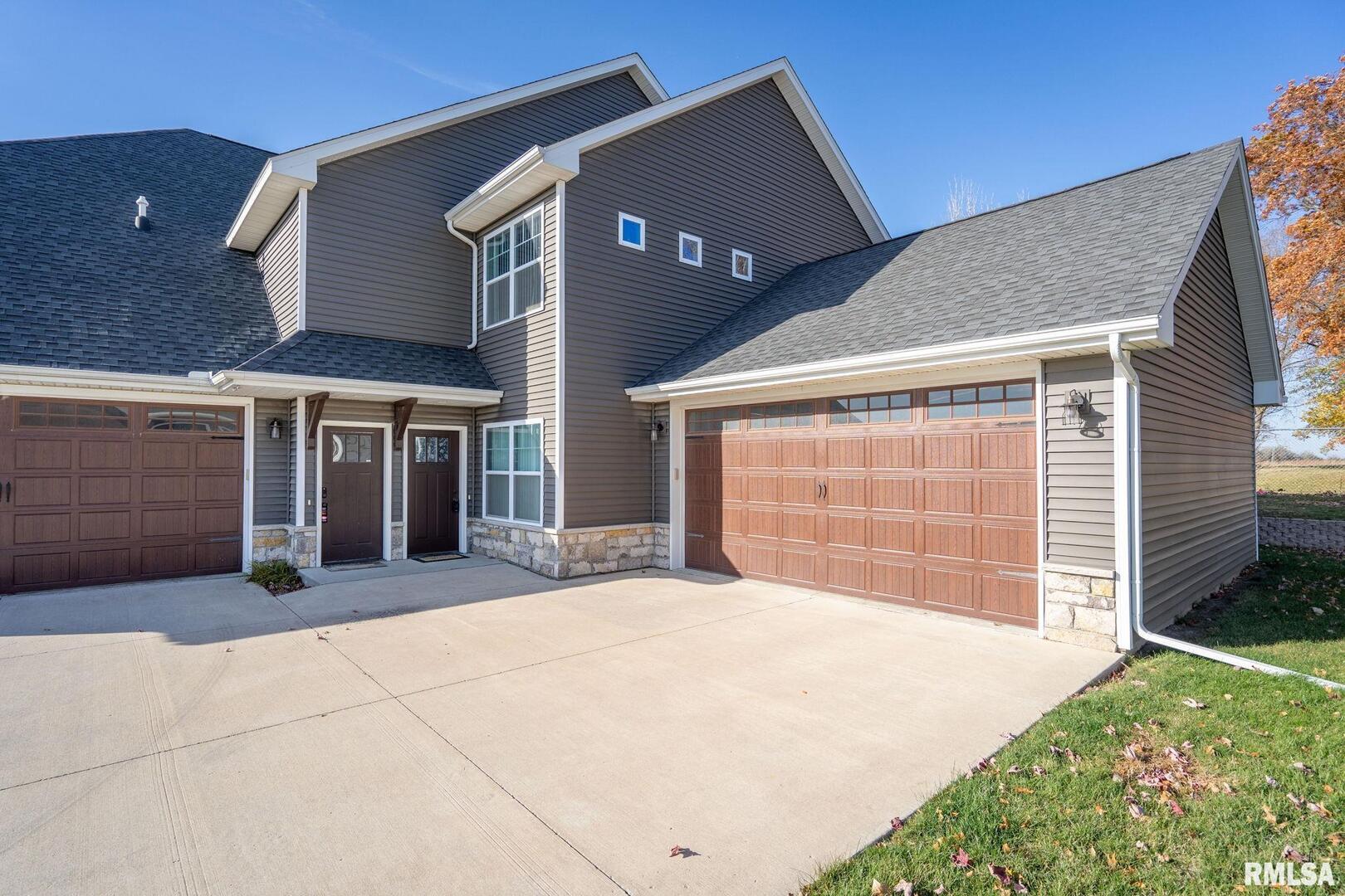 2934 SHANES Way
