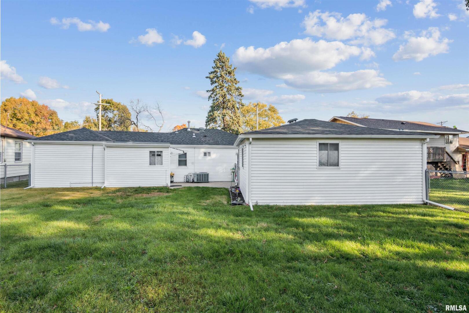 34 SUBURBAN HEIGHTS Road