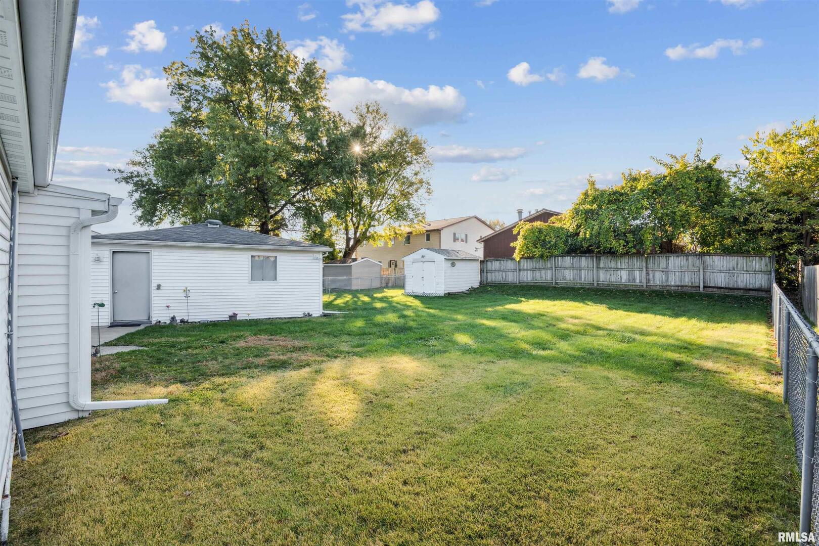 34 SUBURBAN HEIGHTS Road
