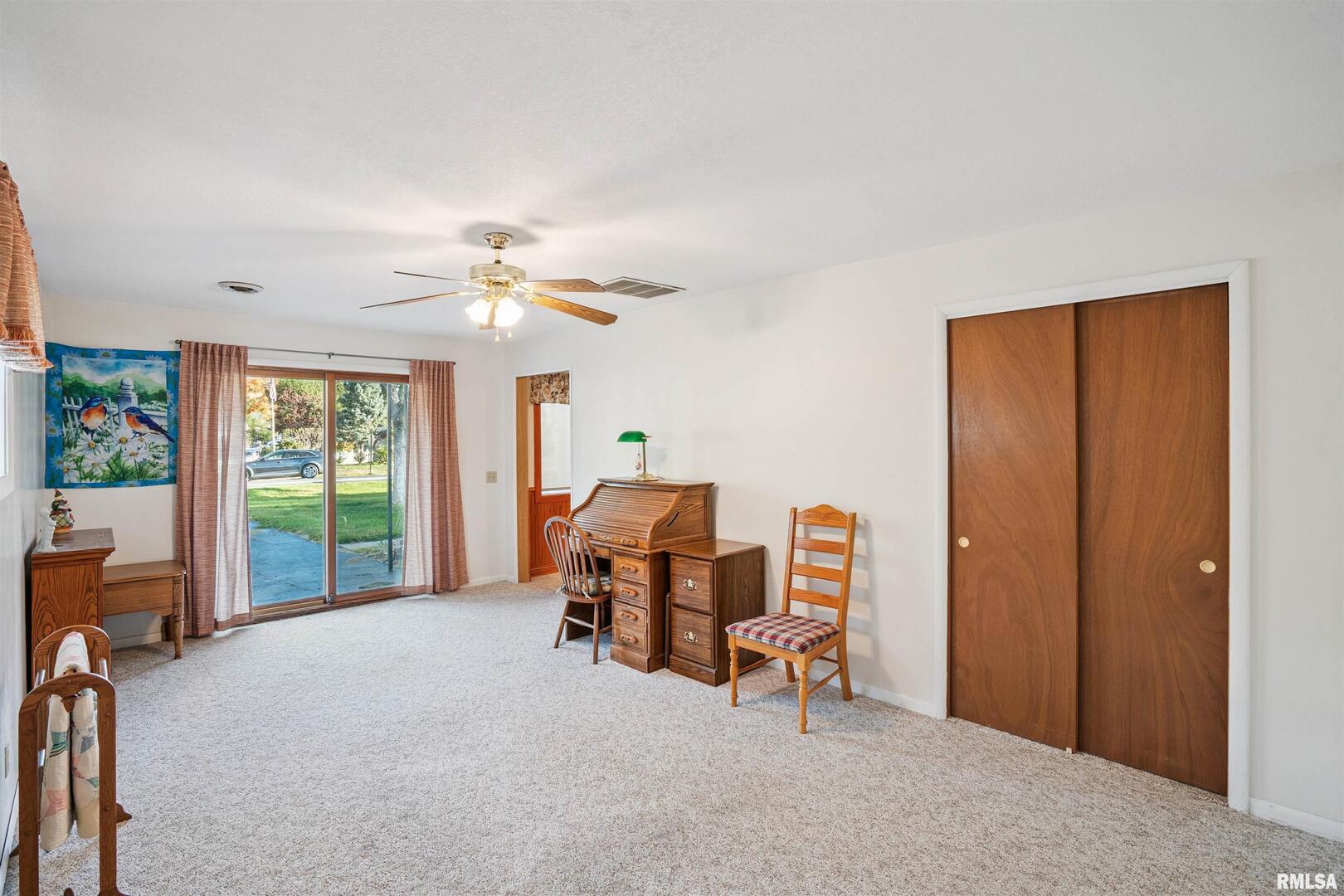 34 SUBURBAN HEIGHTS Road