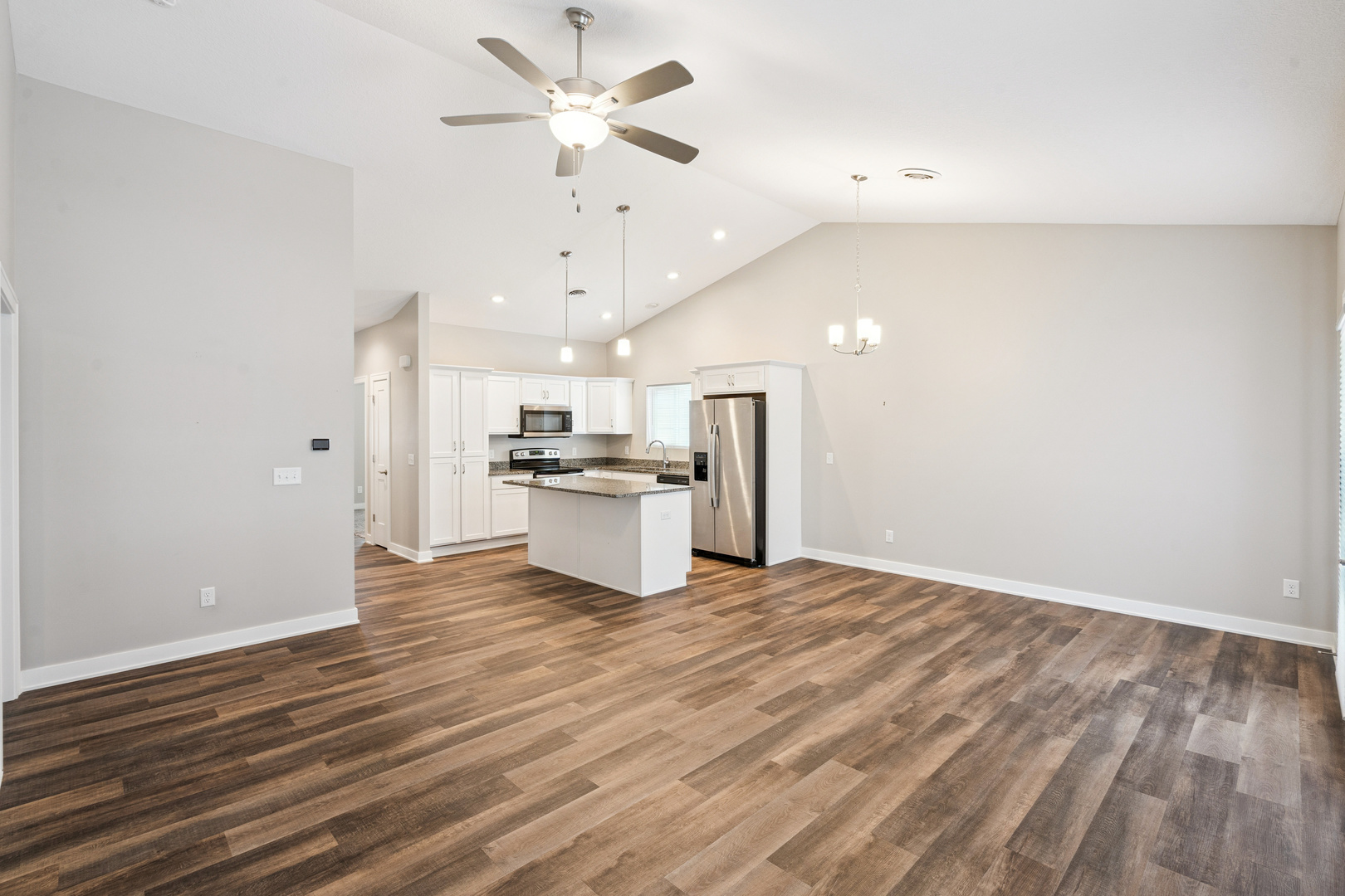 2406 13TH Street