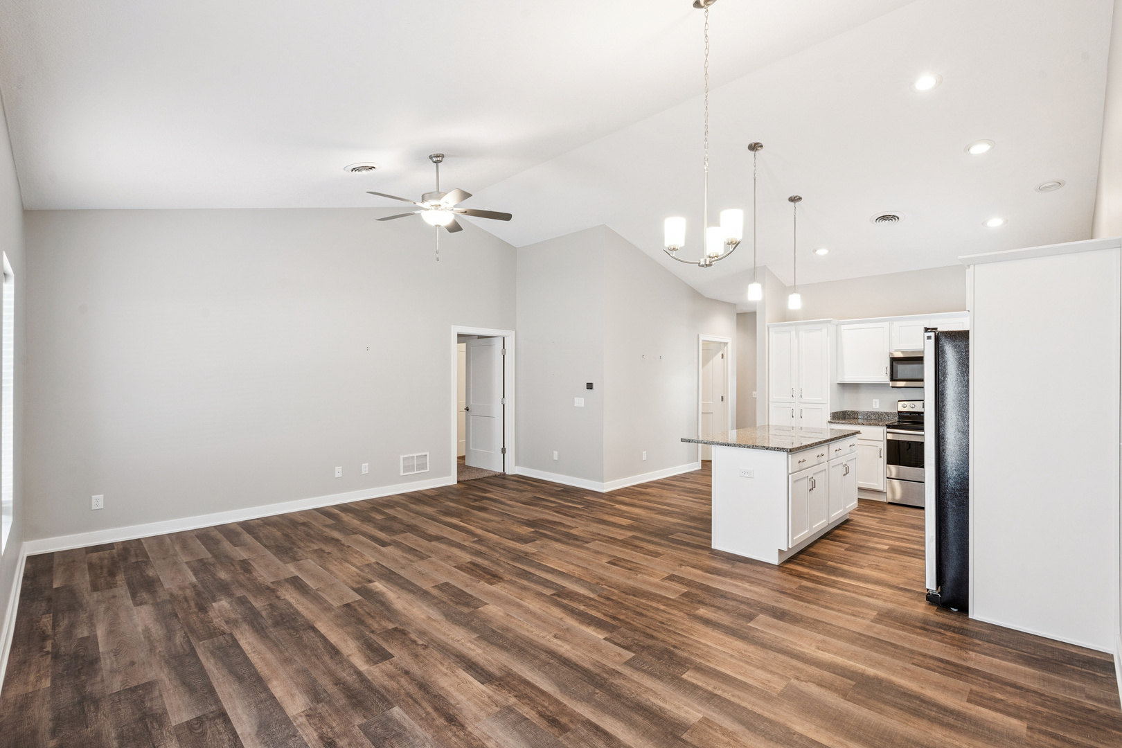 2406 13TH Street
