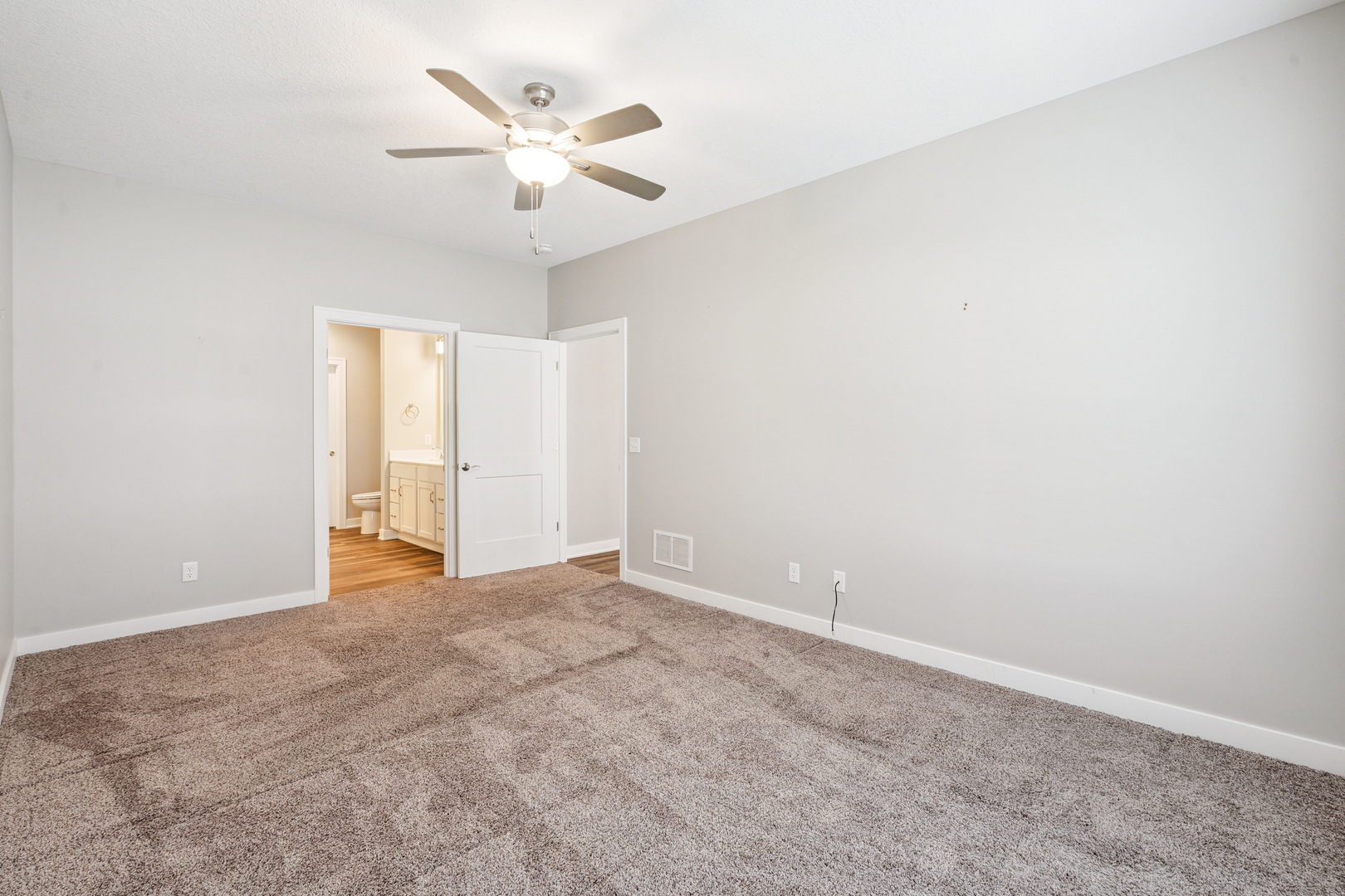 2406 13TH Street