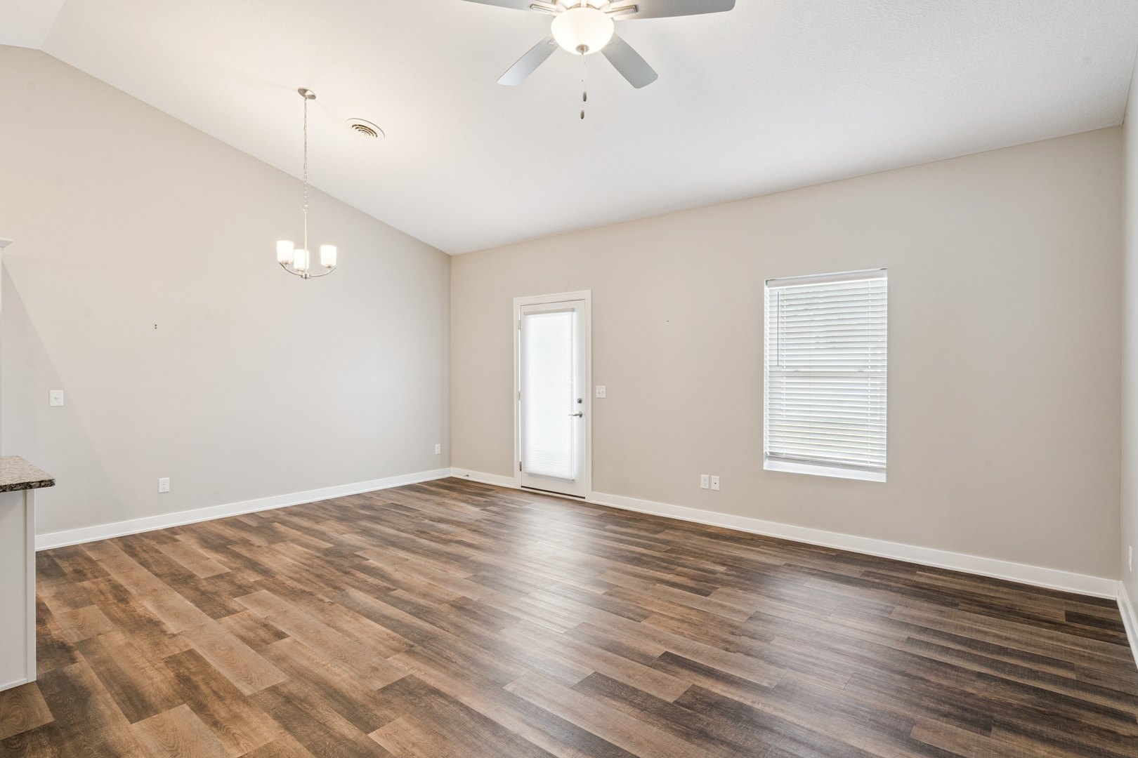 2406 13TH Street