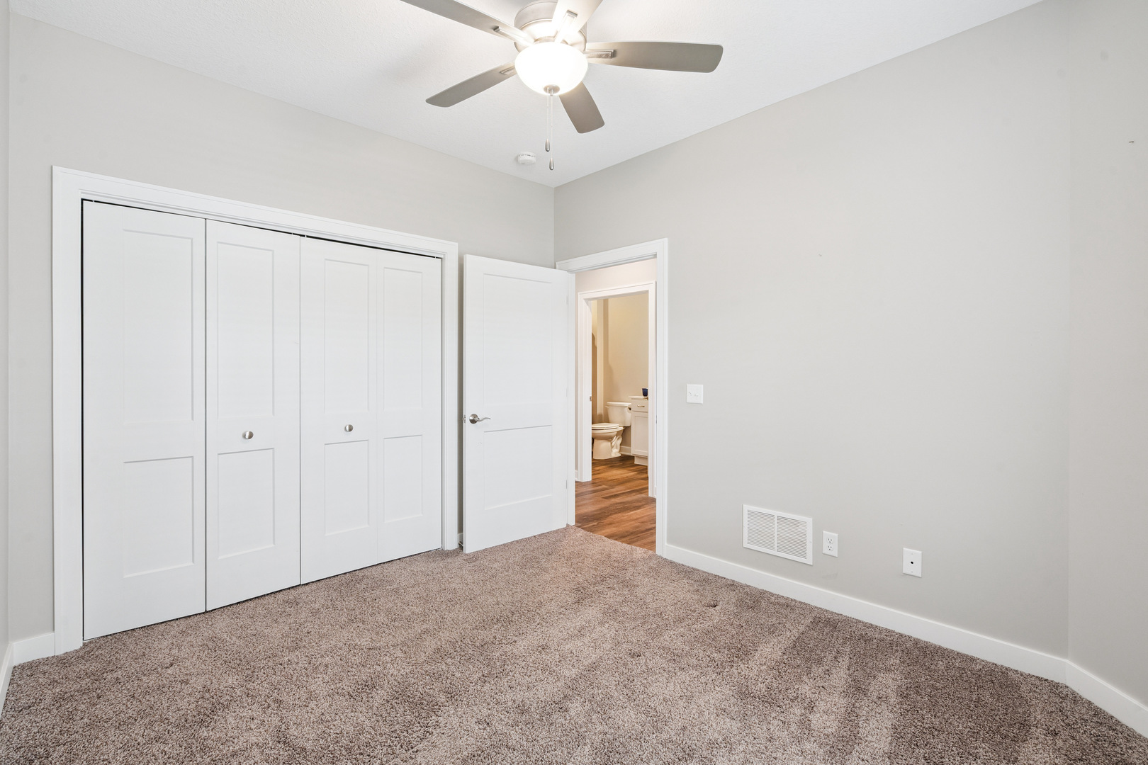2406 13TH Street