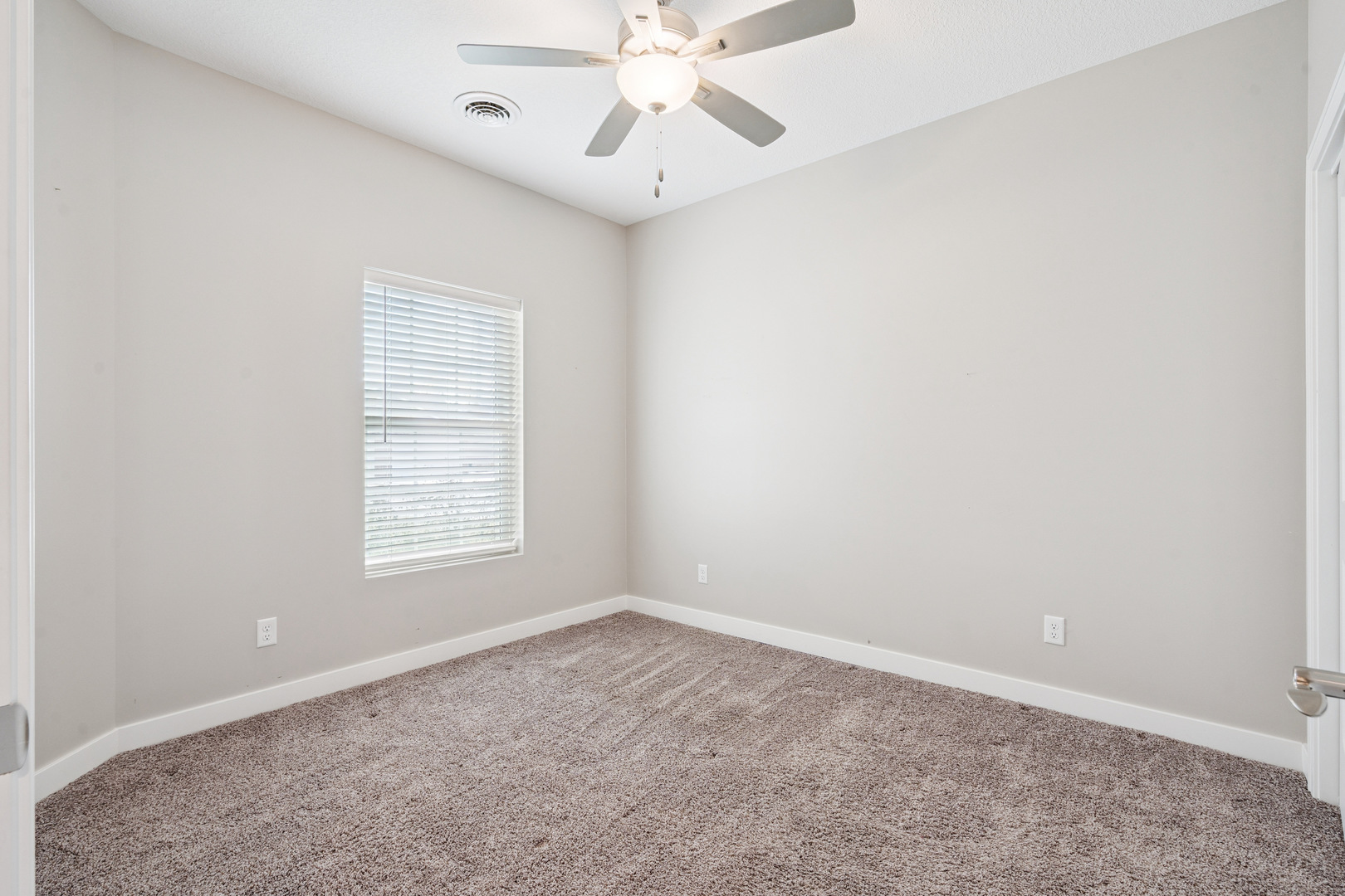 2406 13TH Street