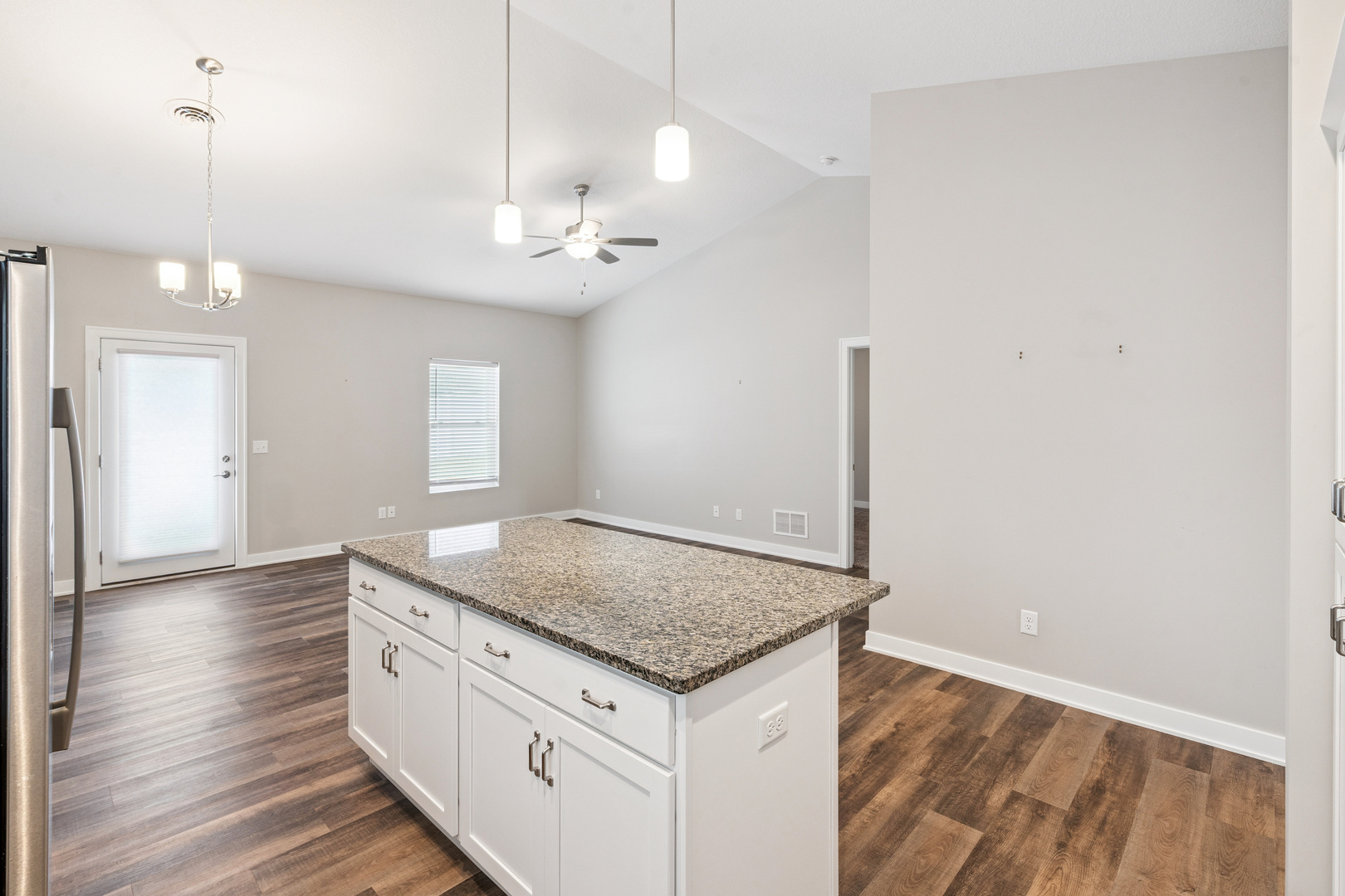 2406 13TH Street