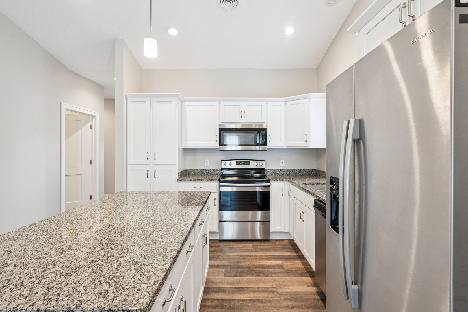 2406 13TH Street