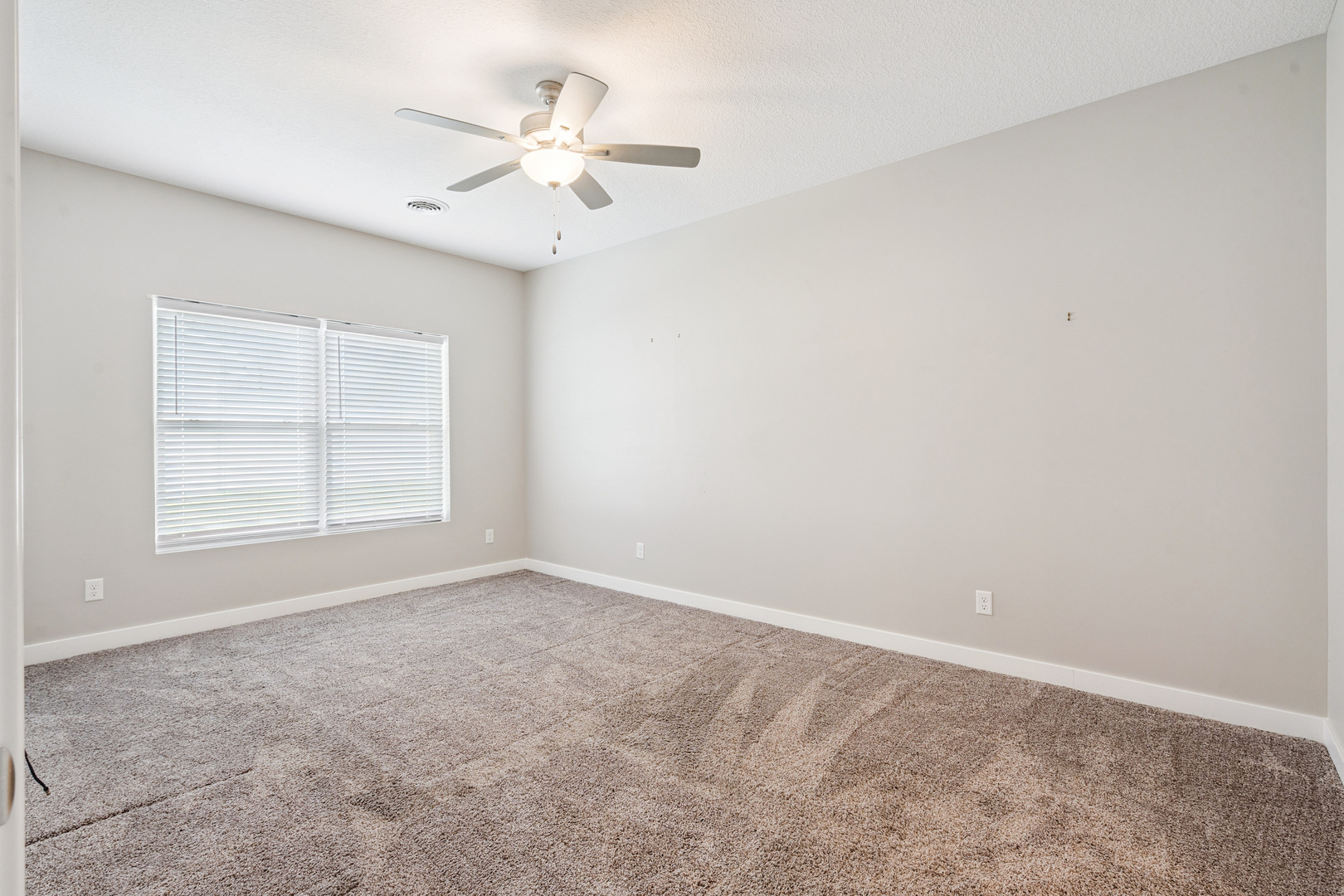 2406 13TH Street