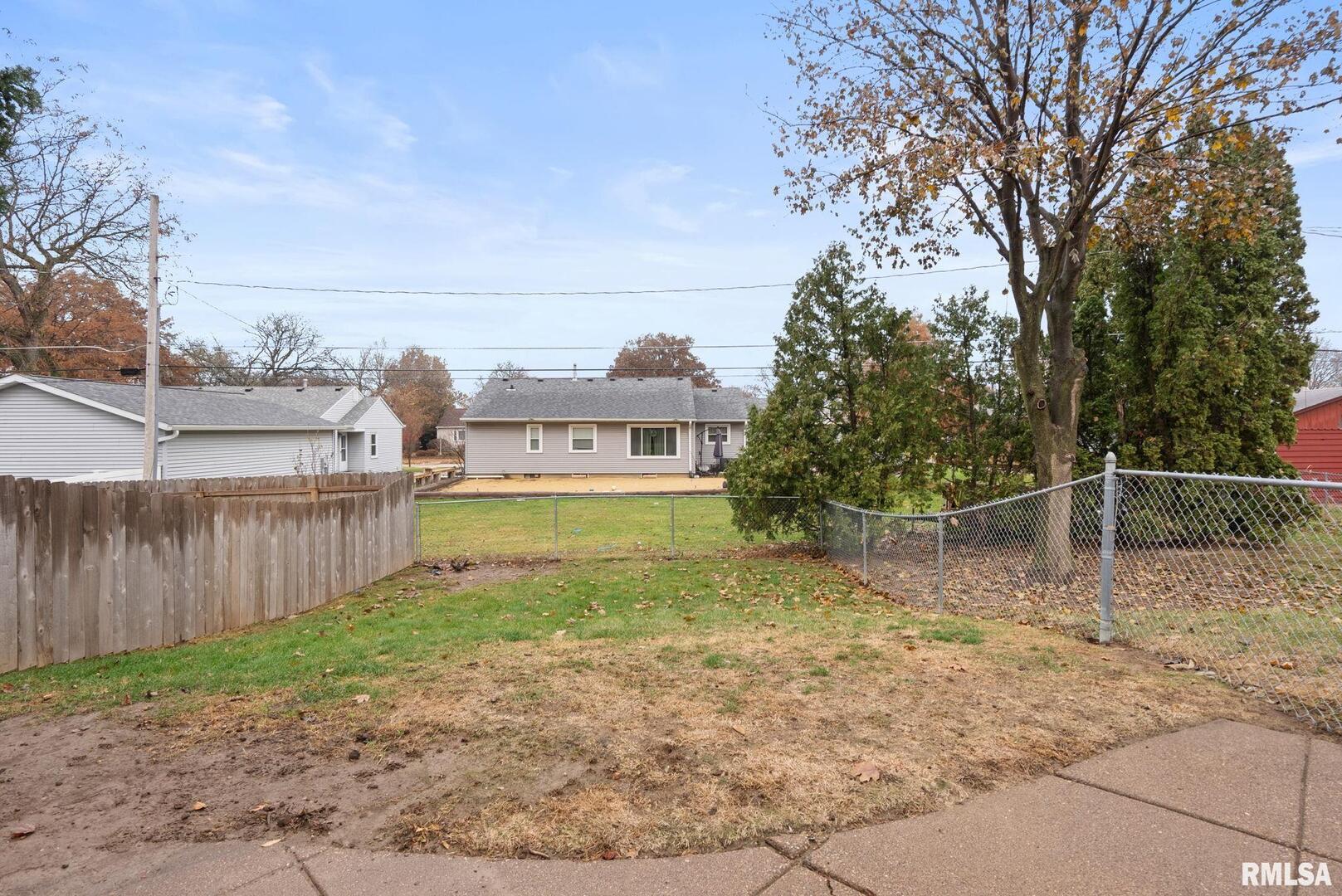9 PARKWOOD Drive