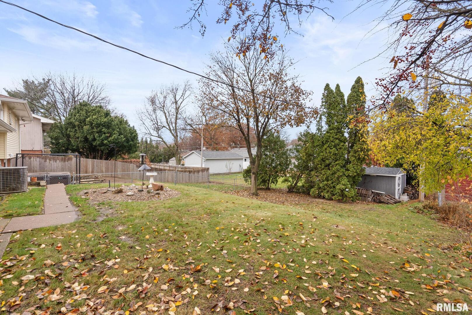 9 PARKWOOD Drive