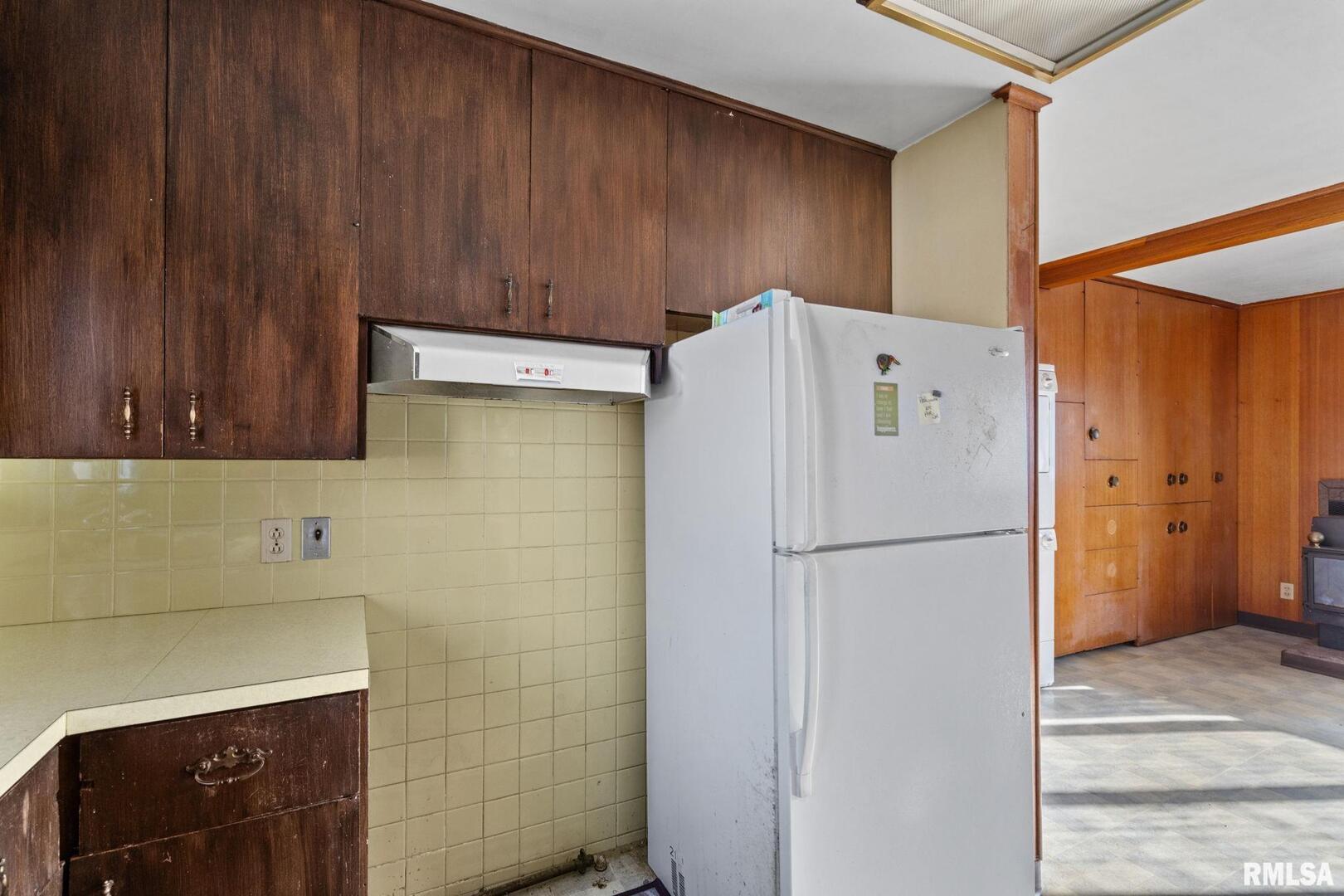 2709 16TH Street