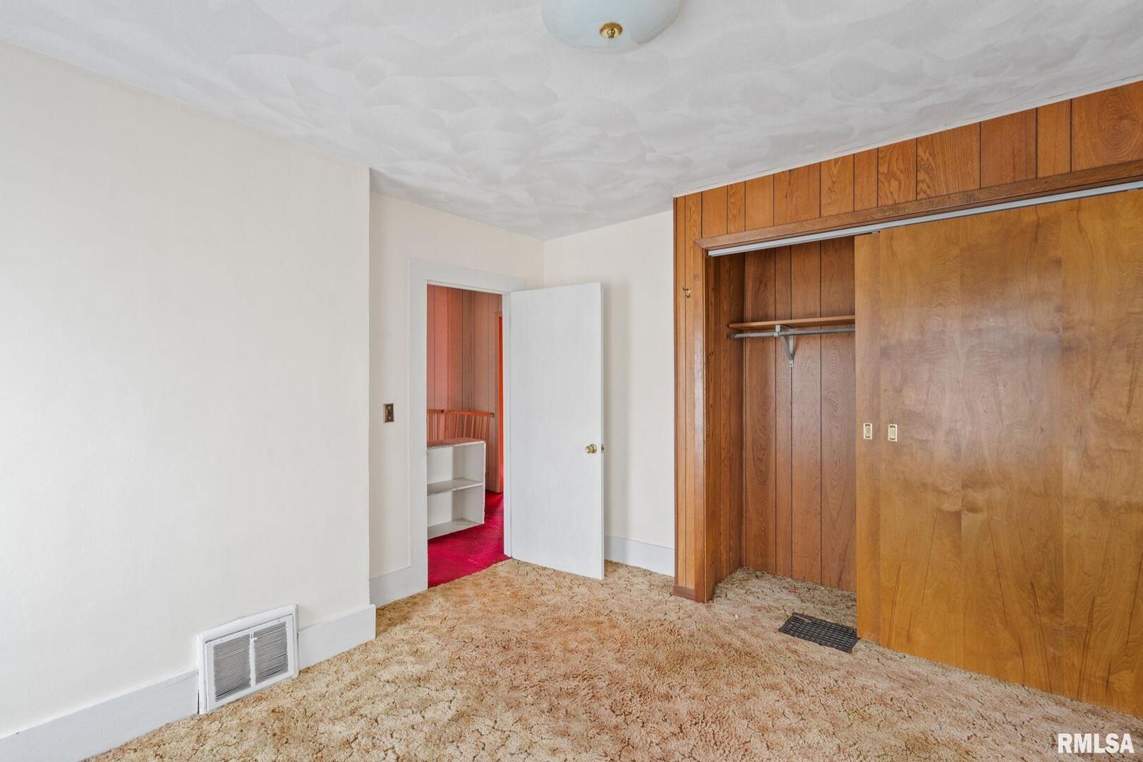2709 16TH Street