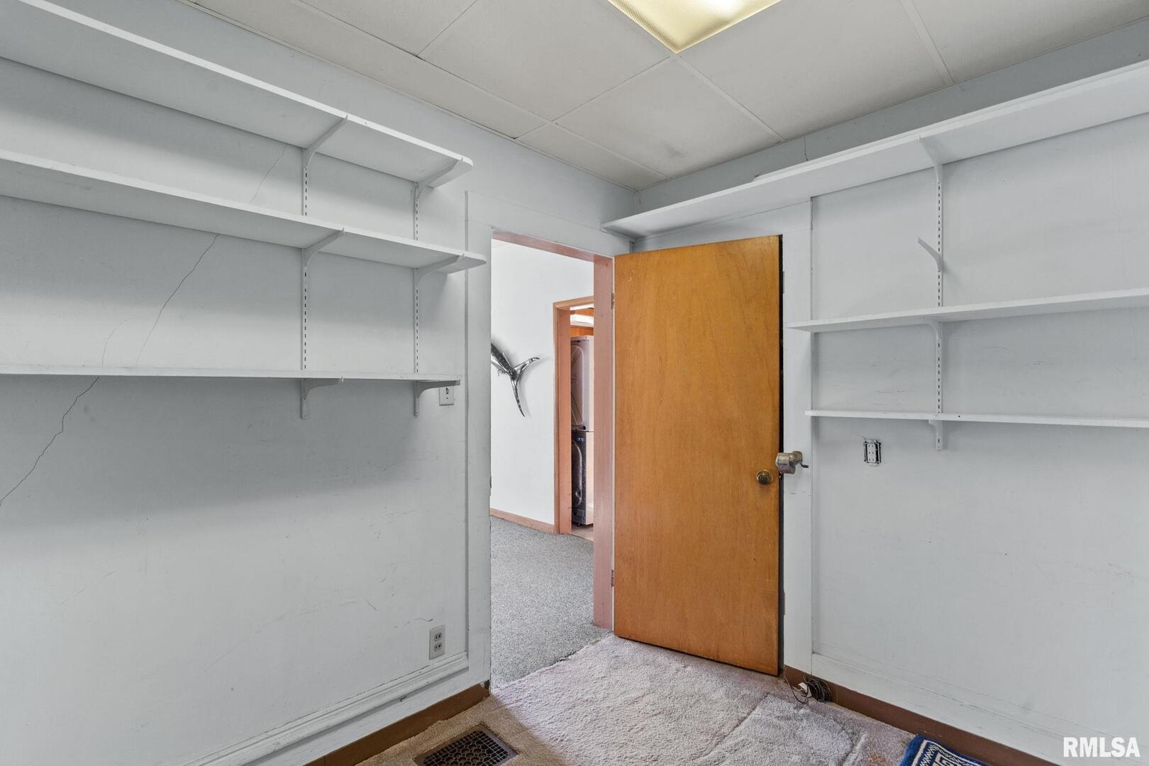 2709 16TH Street