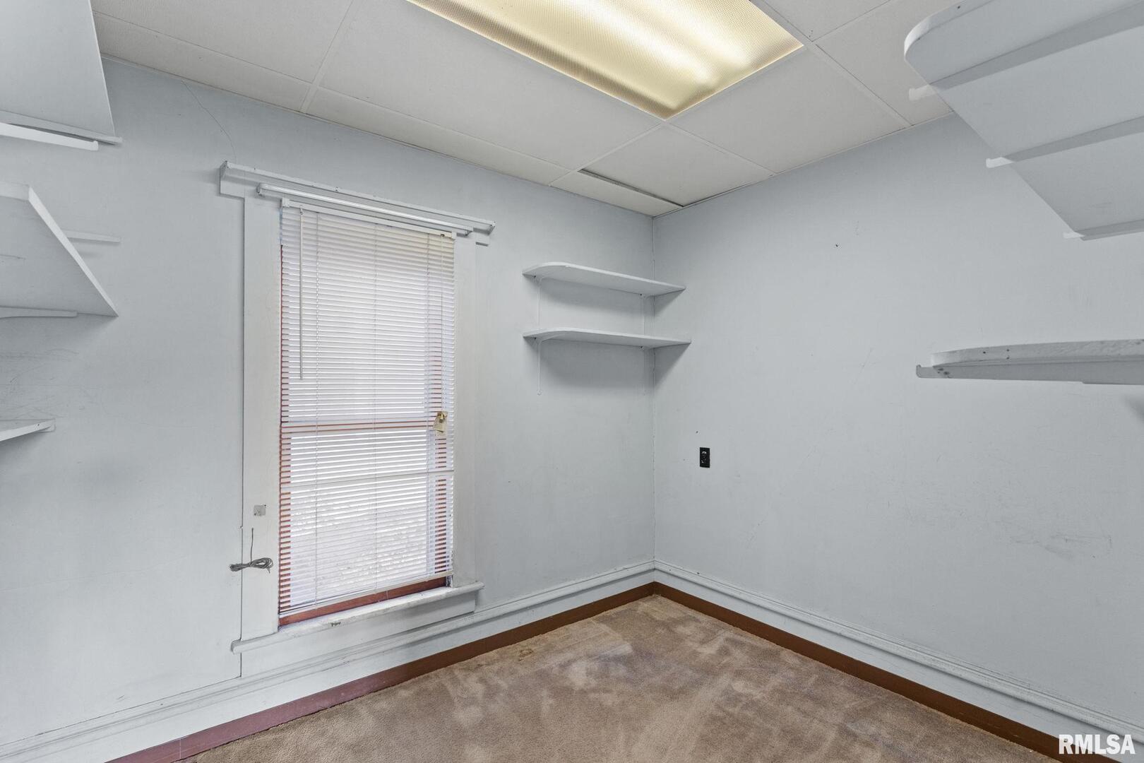 2709 16TH Street