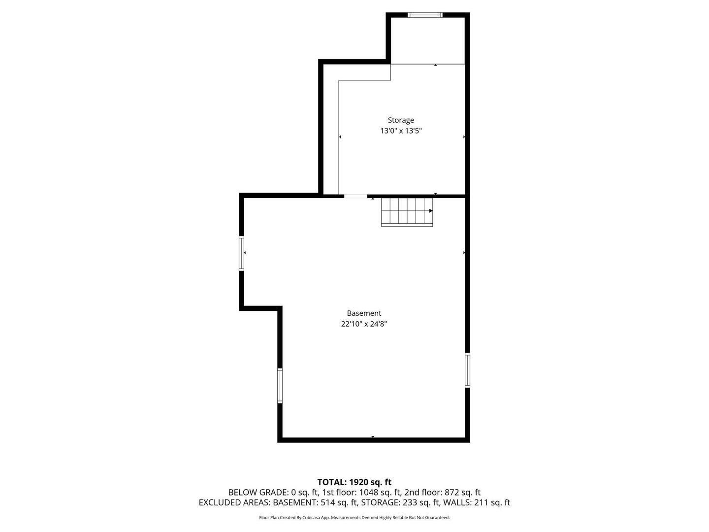 2709 16TH Street