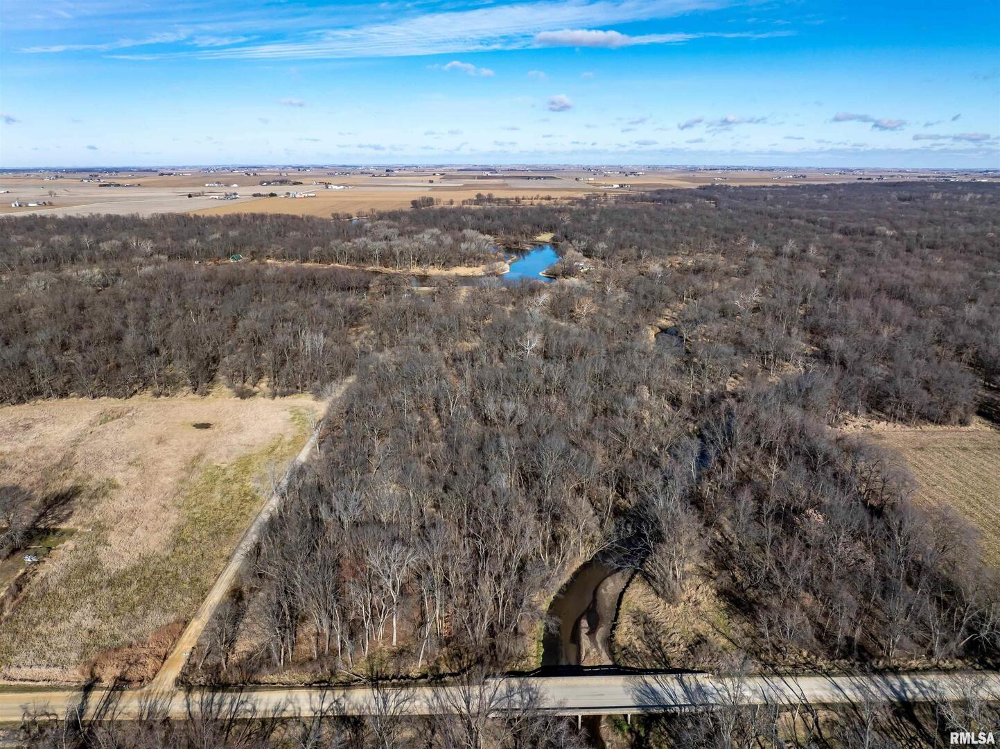 11000 RIVER CAMP Road
