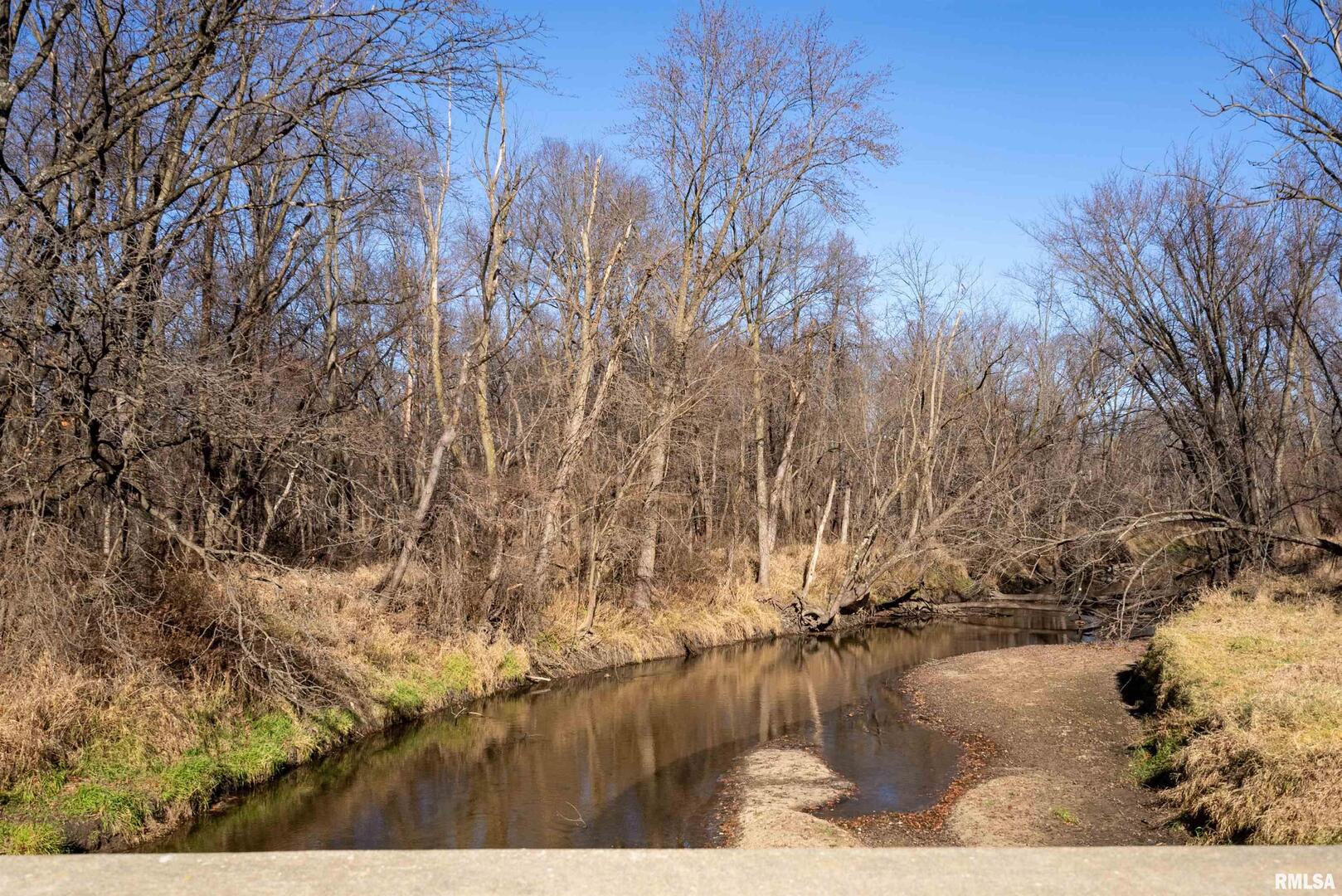 11000 RIVER CAMP Road