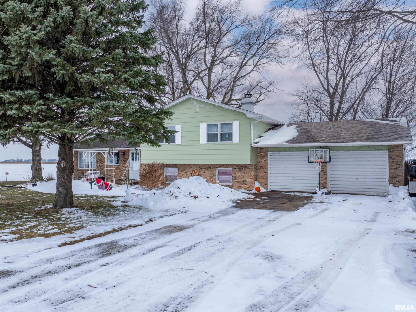 14891 E 900TH Street