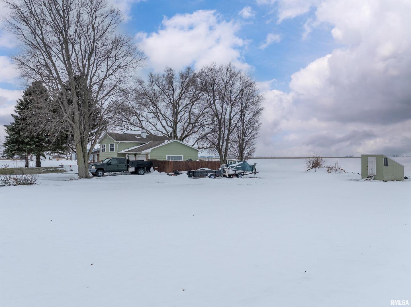 14891 E 900TH Street