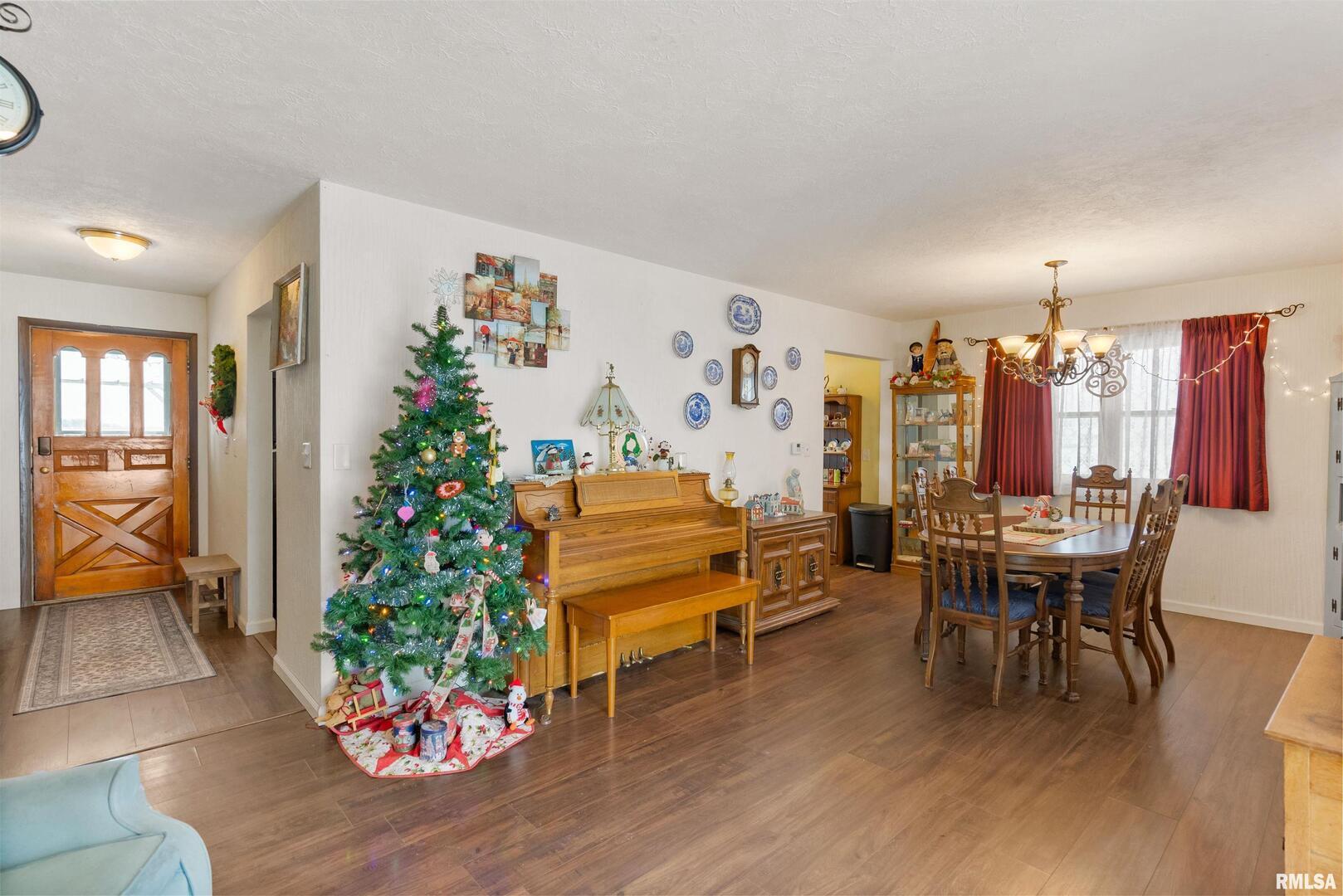 14891 E 900TH Street