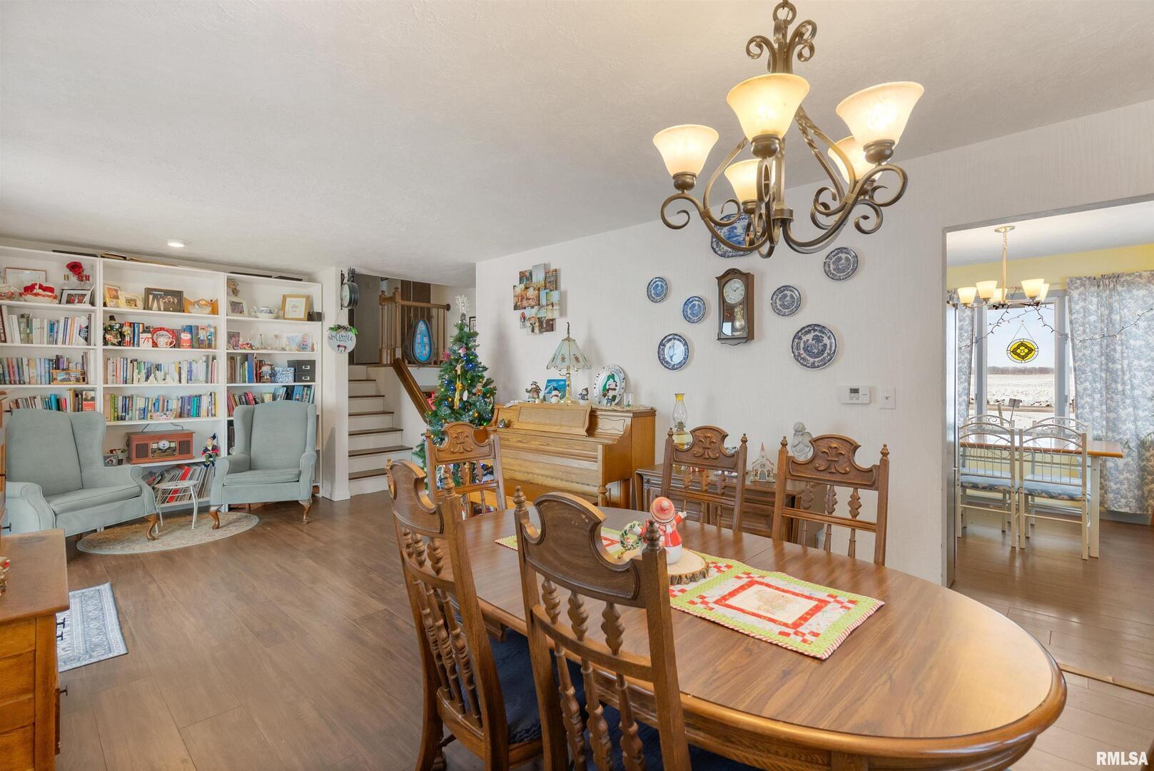 14891 E 900TH Street