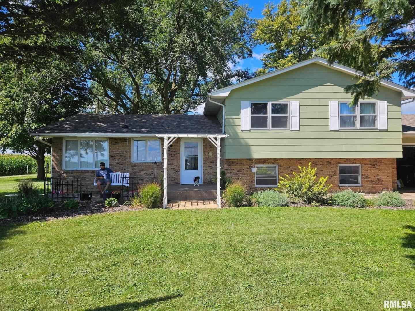 14891 E 900TH Street