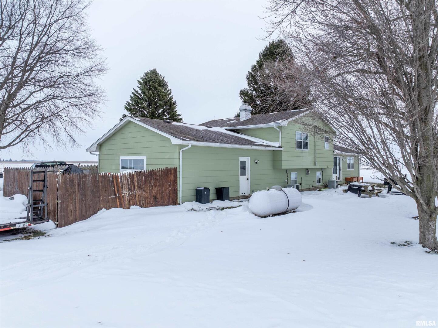 14891 E 900TH Street