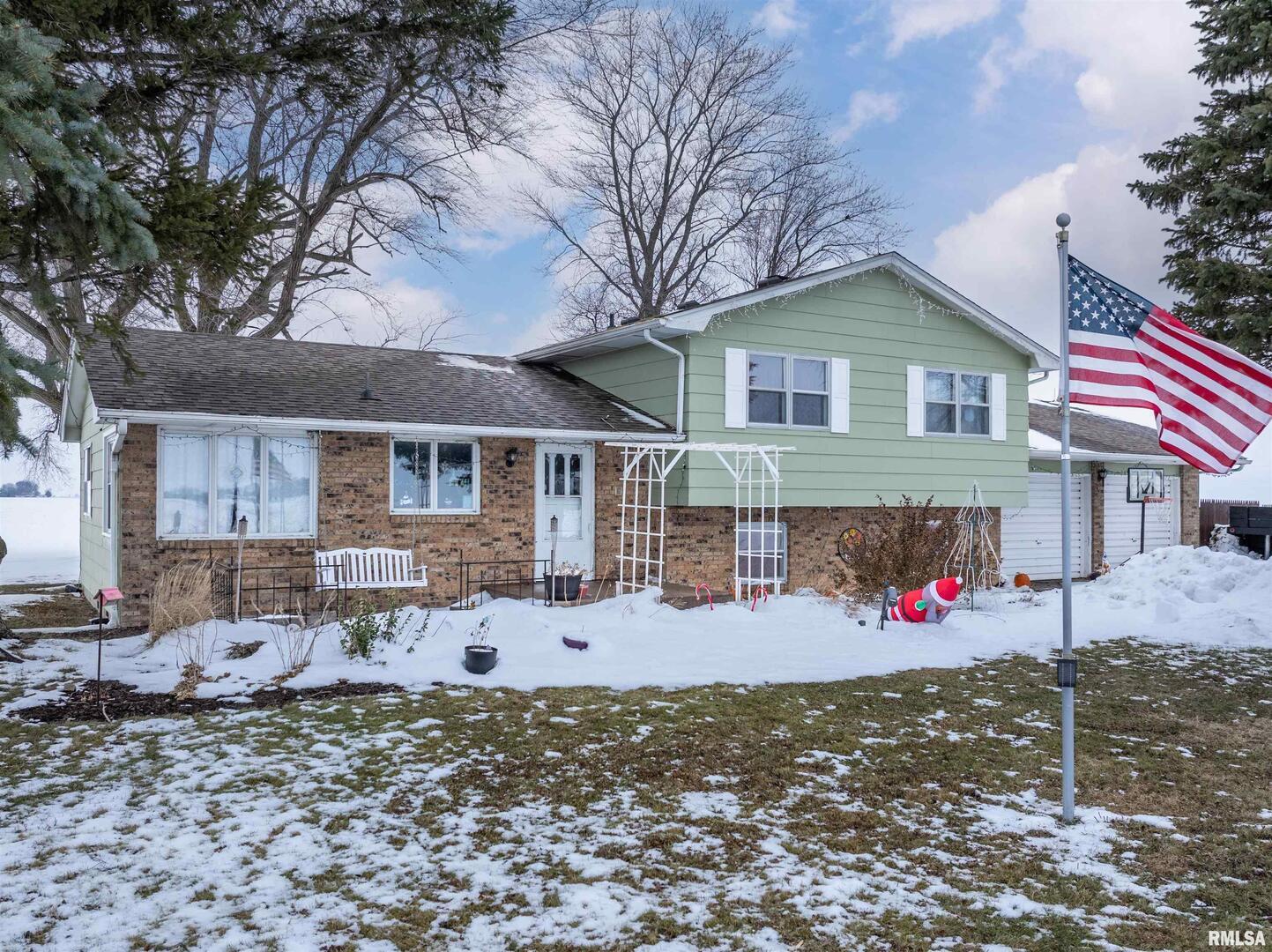 14891 E 900TH Street