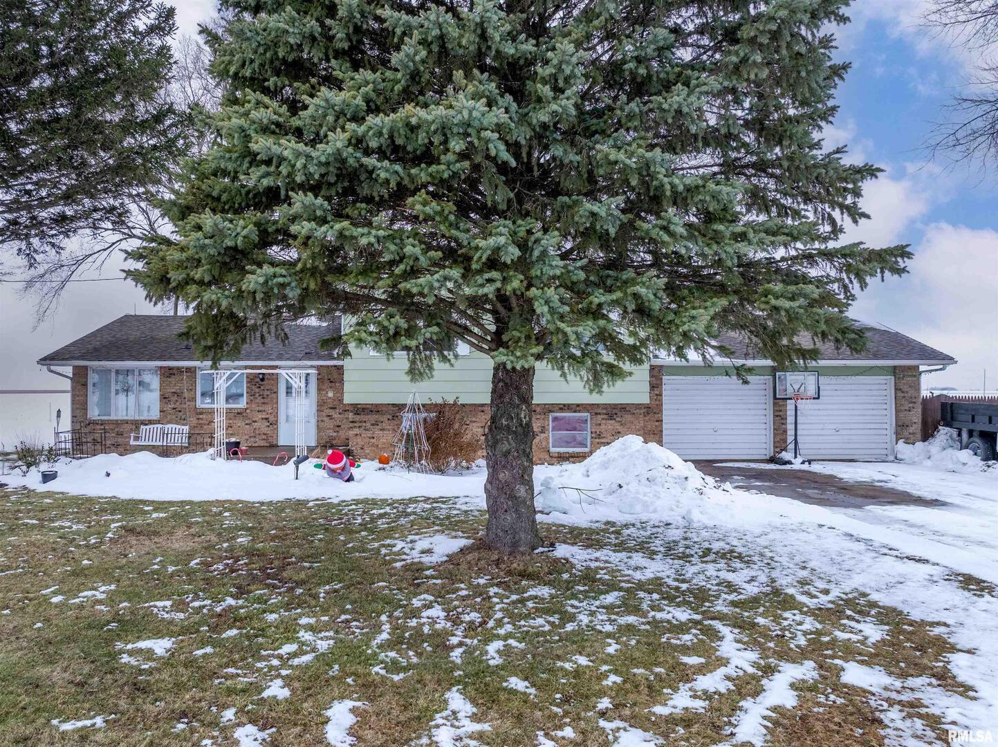 14891 E 900TH Street
