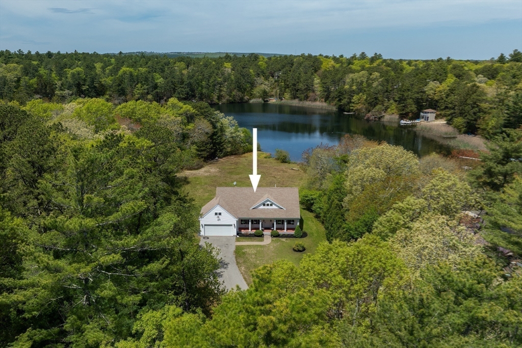 475 Ship Pond Rd