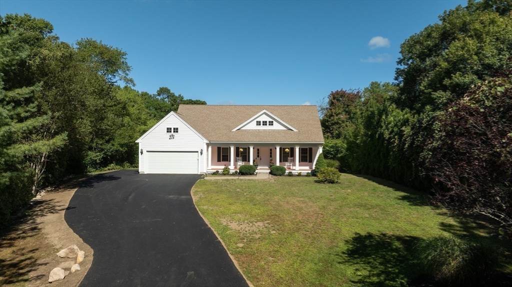 475 Ship Pond Rd