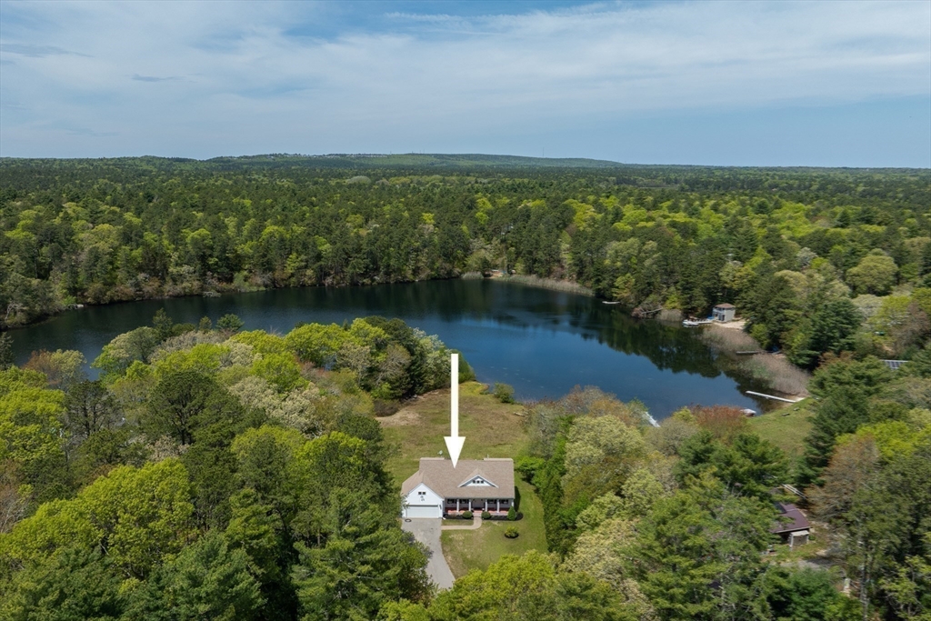 475 Ship Pond Rd
