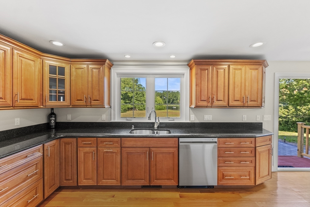 475 Ship Pond Rd
