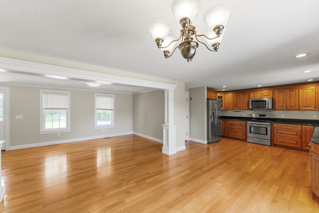 475 Ship Pond Rd