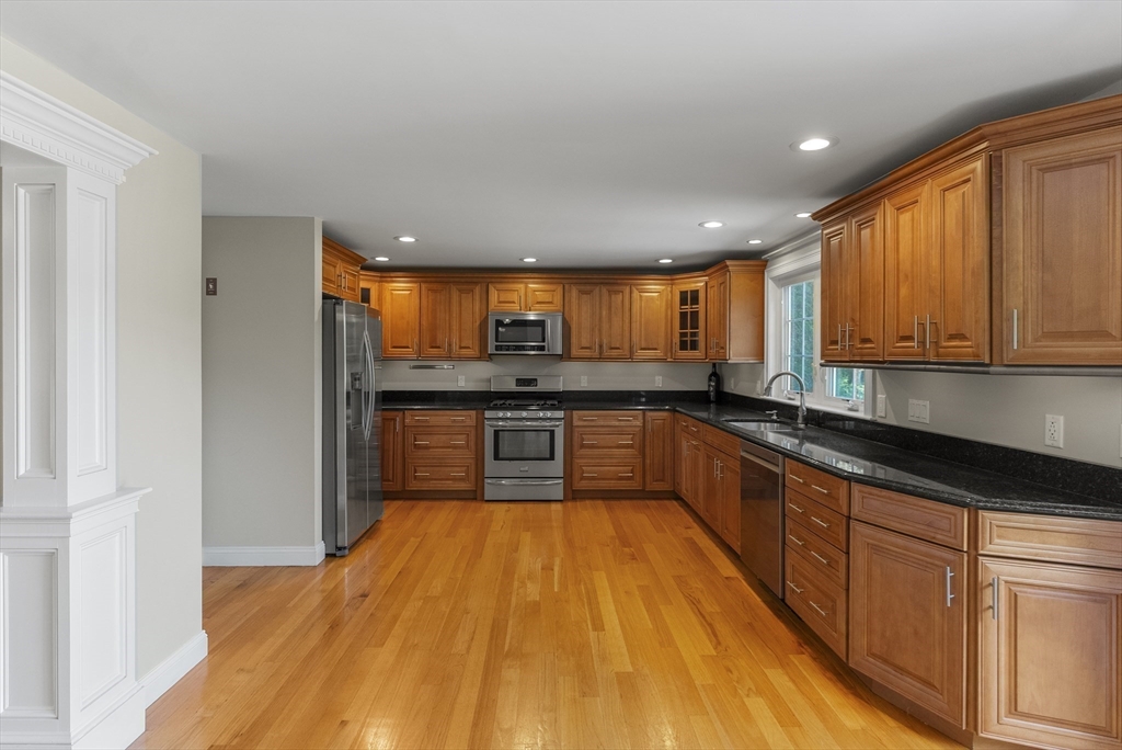 475 Ship Pond Rd