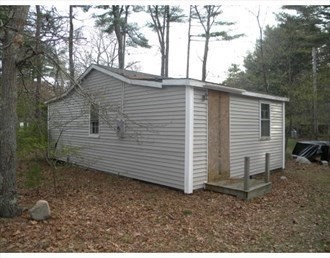 475 Ship Pond Rd