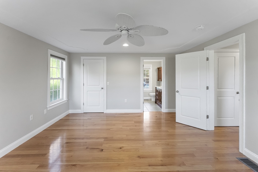 475 Ship Pond Rd