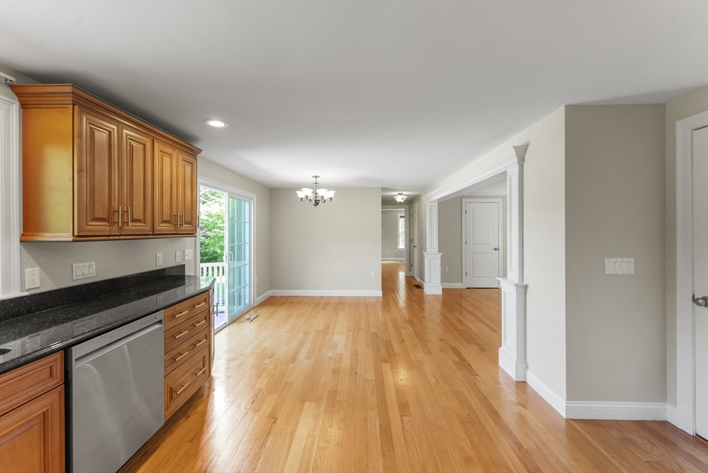 475 Ship Pond Rd
