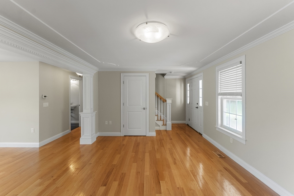 475 Ship Pond Rd