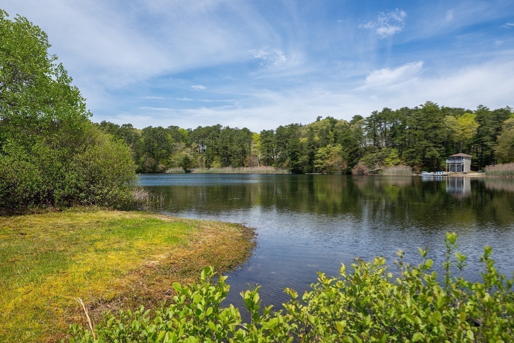475 Ship Pond Rd