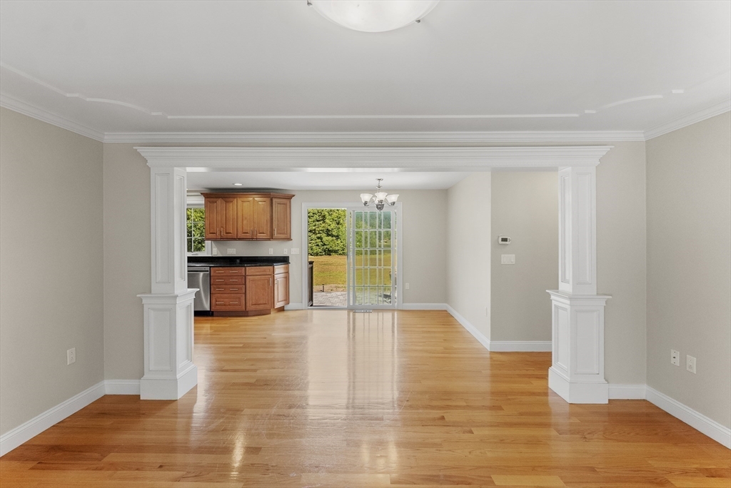 475 Ship Pond Rd