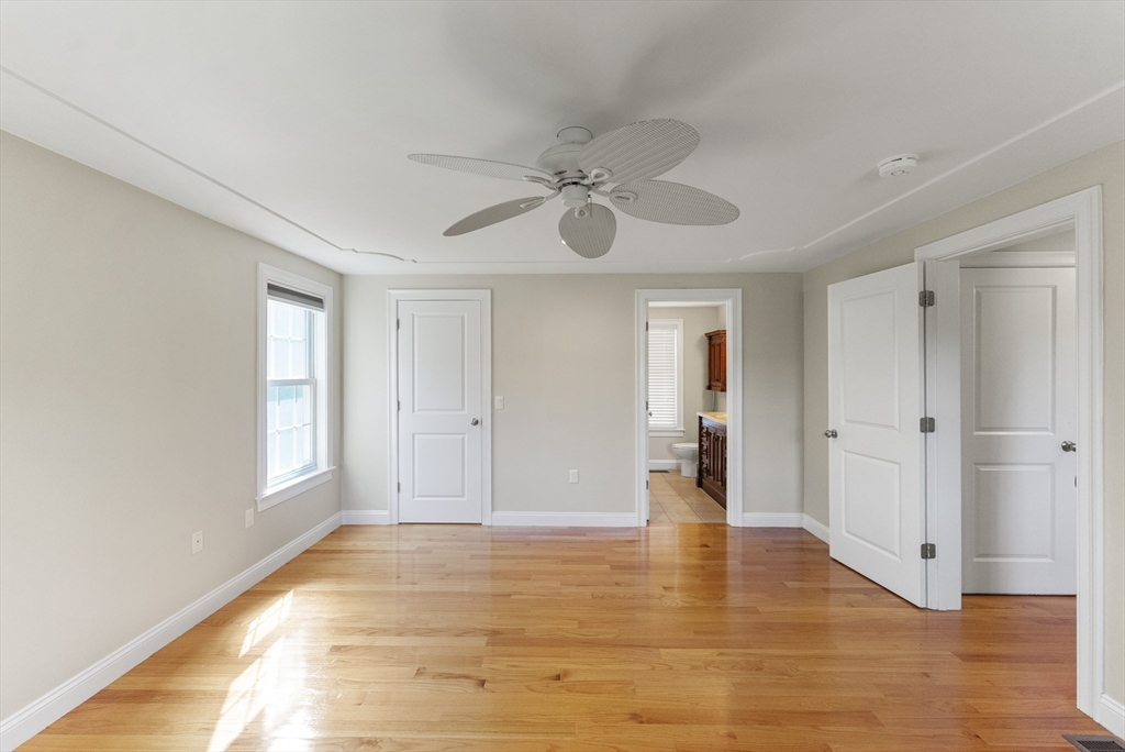 475 Ship Pond Rd